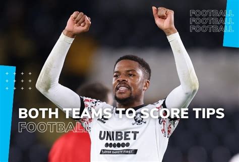 oddschecker football coupon|both teams to score oddschecker.